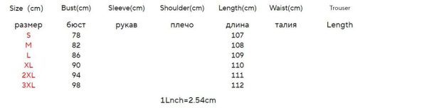 31wSLmnTZWL.jpg Women Spring Summer A- Line Tassel Jeans Dress Long Streetwear Vintage Strap Denim Dress