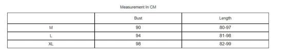 31yJ8swoIZL.jpg Women Vintage Asymmetrical A-Line Embroidery Sleeveless Spaghetti Straps Dress Loose Split Denim Dress