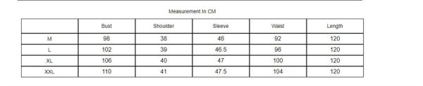 413uy3Ni45L.jpg Women Vintage Denim Dress Embroidery A-Line Jeans Dress Round Neck High Waisted Pleated Midi Dress