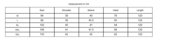 Women V-Neck Embroidery Flower Pockets Single Breasted Cardigan A-Line Vintage Slim Blue Denim Dress