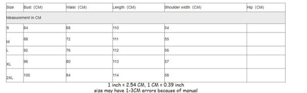 Women Summer Embroidery Flower Dress O-Neck Sleeveless Elegant Patchwork Runway Long Dress