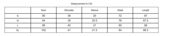 41MzjFNAitL.jpg Women Square Collar Vintage Short A-Line Dress Slim Split Joint Single Breasted Mini Puff Sleeve Denim Dress