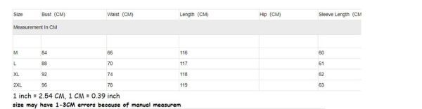 41dPQ-3gY7L.jpg Women Solid Hollow Out Embroidery Dress V Neck Full Sleeve Spliced Lace Up Elegant Dress