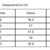 Women Asymmetrical Single Breasted Vintage A-Line Denim Dresses V-Neck Retro Embroidery Slim Jeans Dress