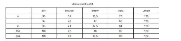 41vXkRI-XEL.jpg Women Asymmetrical Single Breasted Vintage A-Line Denim Dresses V-Neck Retro Embroidery Slim Jeans Dress