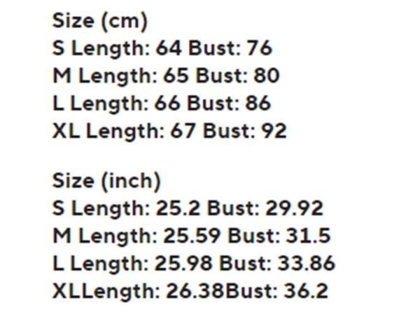 51Chw8T2FRL.jpg Women Tube Dresses Solid Color Strapless Off Shoulder Ruched High Waist Mini A-Line Dress