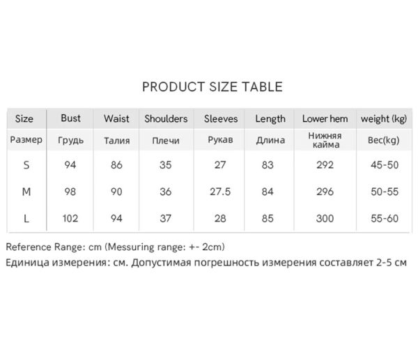 Women French Retro Striped Dress Round Neck Lace-Up Waist Tie Bubble Sleeve Elegant Dresses