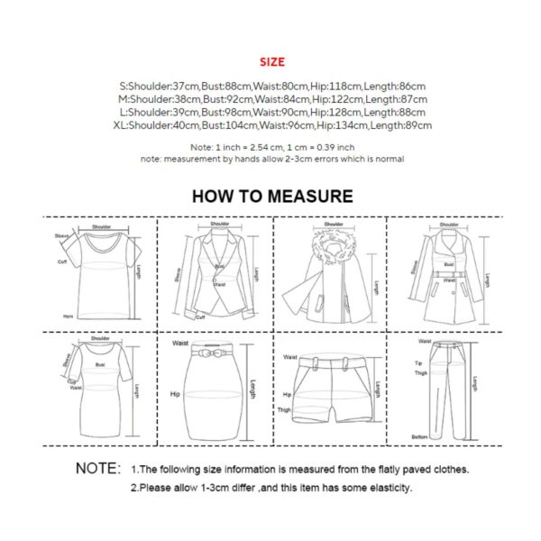 614noLZfw2L.jpg Women’s Round Neck Applique Dress - Sleeveless Slimming Summer Casual Outfit