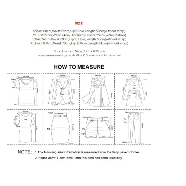 Women’s Square Neck Sexy Mini Dress - Sleeveless Slimming Club Night Outfit