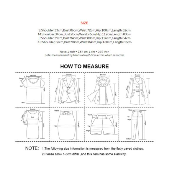 Women’s Backless Patchwork Dress - Slash Neck Evening Party Bodycon Outfit