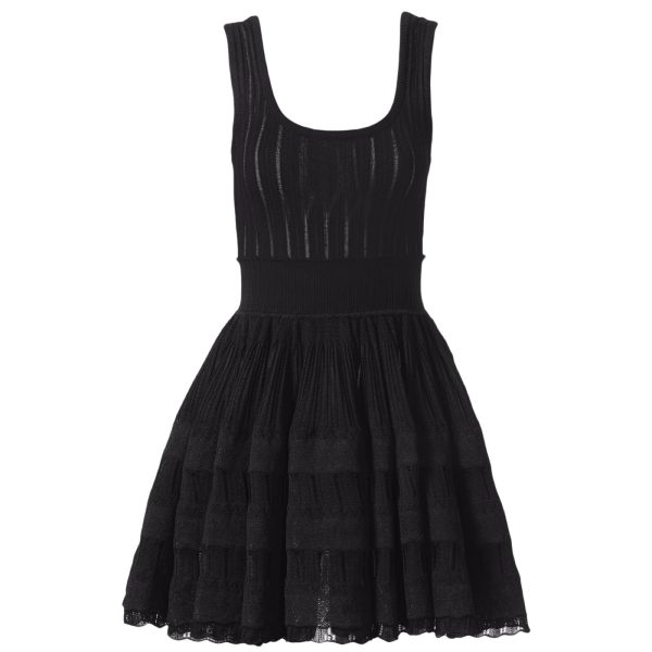 61VvsjQkoAL.jpg Women’s Premium Knit Dress, Sexy Casual Summer Party Everyday Slimming Luxury Designer Attire