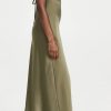Women's Gaia Dress