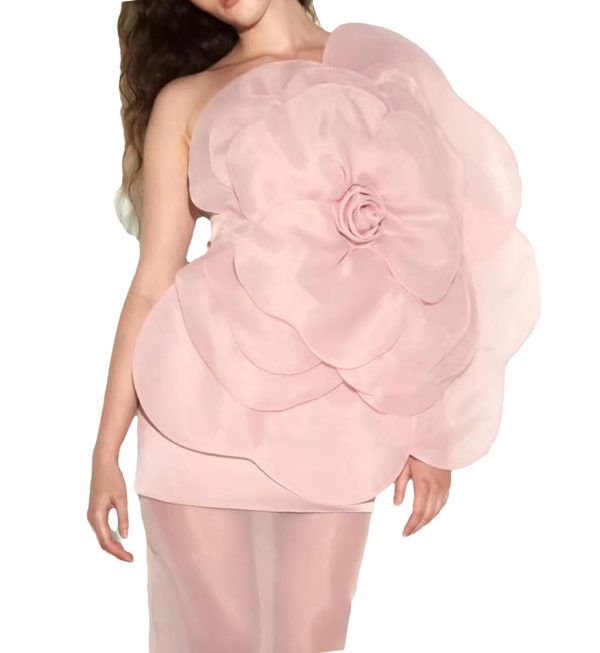 61n8xk4-IzL.jpg Women’s Slash Neck Patchwork Dress - Sleeveless Chic Summer Casual Outfit