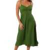 Women's Darby Midi Dress