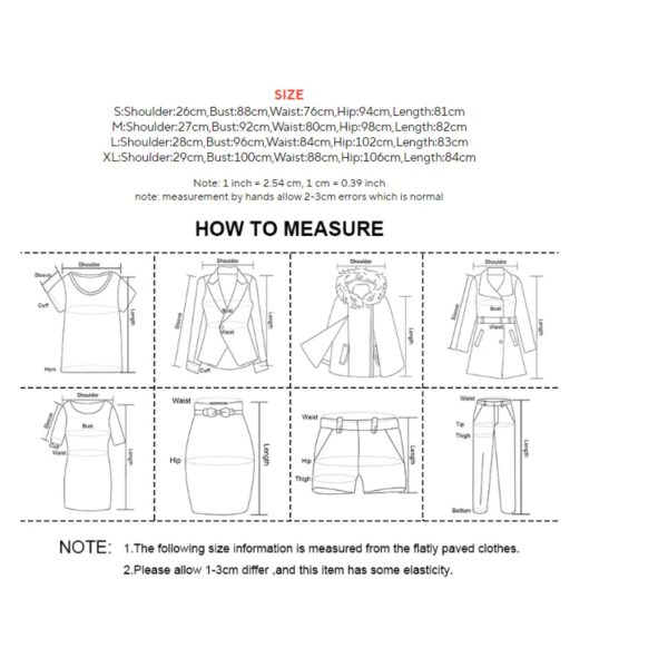 61oTmPws8yL.jpg Women’s O-Neck Slimming Bowknot Mini Dress, Sleeveless High Waist Patchwork Designer Casual Summer Dress