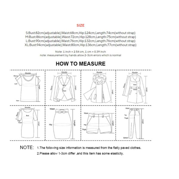 Women’s Halter Backless Dress - Sleeveless Loose Fit Beach Cover-Up