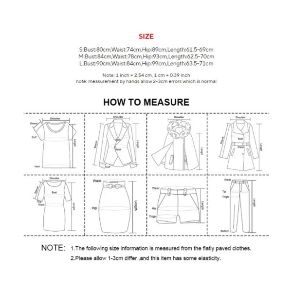 61v4UODE7rL.jpg Women’s Square Collar Backless Party Dress, Sleeveless High Waist Designer Slimming Summer Cocktail Gown