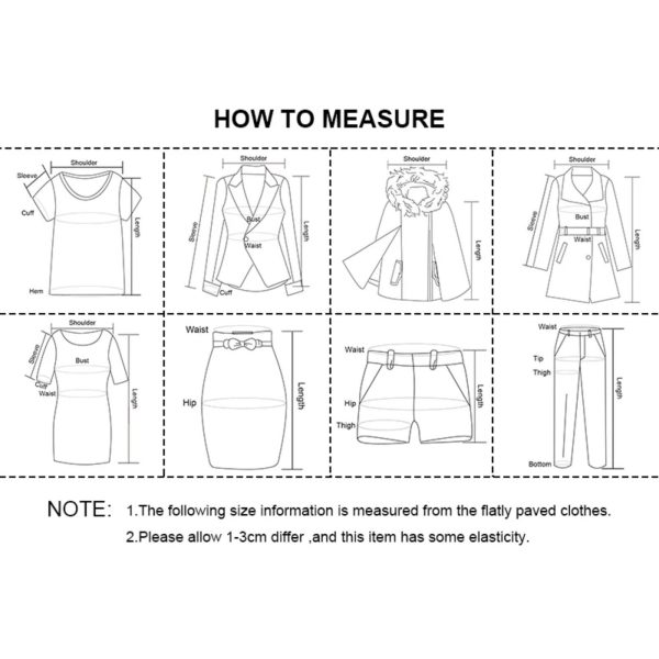 61vBxLSJbSL.jpg Women’s Square Neck Mini Dress - Sleeveless Color-Block Slimming Party Outfit