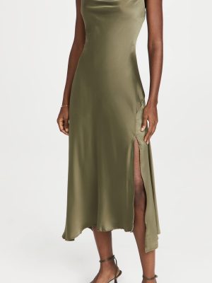 61vaWtQJfYL.jpg Women's Gaia Dress