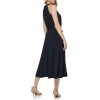 Women's Midi Dress