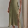 Women's Gaia Dress