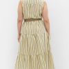 Women's Plus Size Dress - Clean Lines
