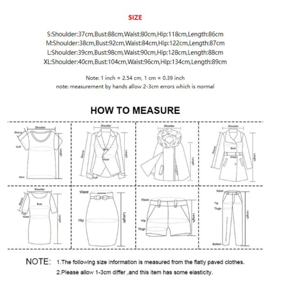 718dxxA5ClL.jpg Women’s Round Neck Applique Slim Dress, Sleeveless High Waist Summer Party Cocktail Mini Gown