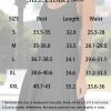 71FFMTVyAsL.jpg Women's 2025 Summer Dresses Knitted Sleeveless Spring Casual Flowy A Line Beach Vacation Mini Sundress