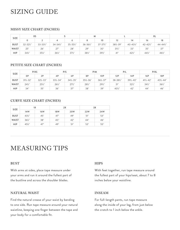 71GVGRc4LcL.jpg Women's Sleeveless Maxi Ruffle Hem-Tank Strap Summer Defined Waist-Wedding Guest Dress