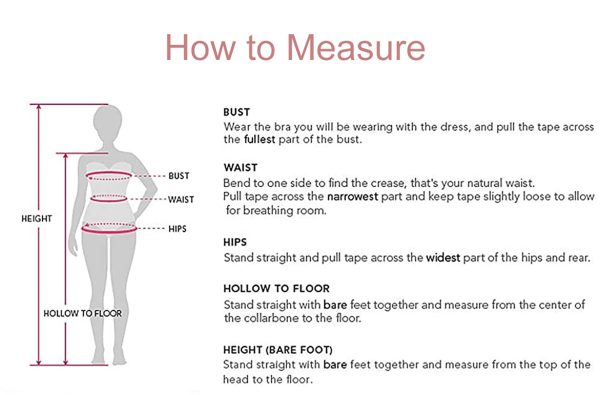 Chiffon Bridesmaid Dresses for Women 2025 V Neck A-Line Pleated Evening Party Maxi Gown with Slit