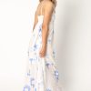 Women's Seville Maxi Dress