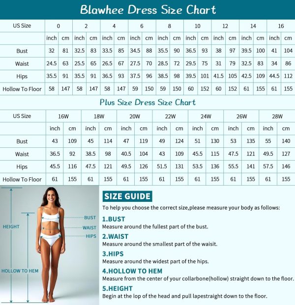 Women's Bridesmaid Dresses 2025 for Wedding Long Cold Shoulder Vintage Flower Print Summer Chiffon Dresses