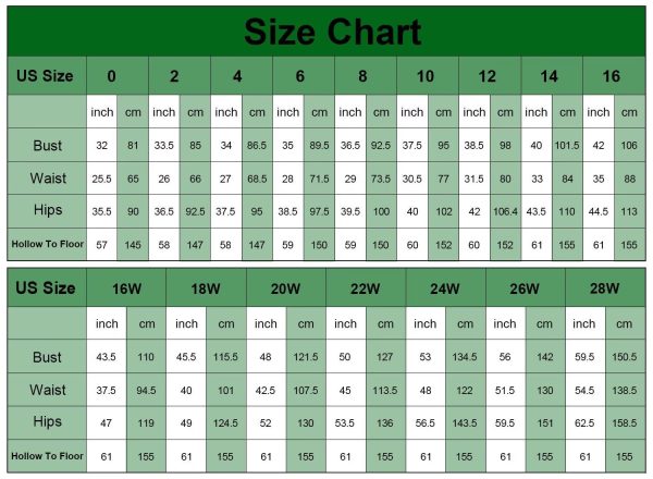 71deXmrZZIL.jpg Spaghetti Straps Tulle Prom Dress 2025 Corset Mermaid Midi Cocktail Pary Dress