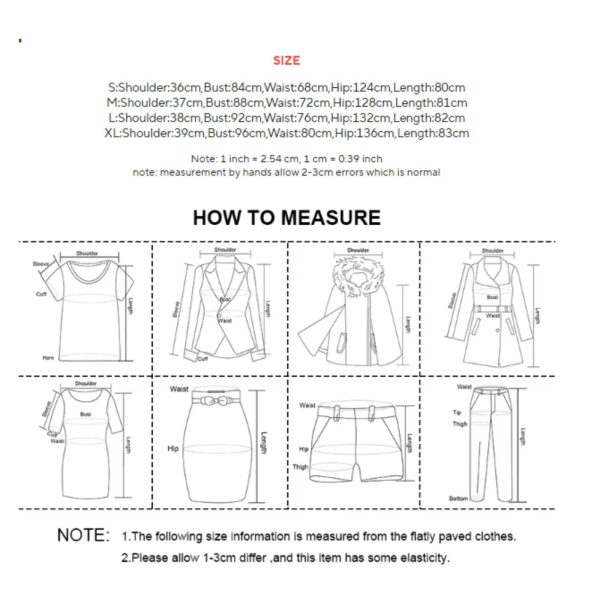 71hXPt8l0qL.jpg Women’s Square Collar Diamond Dress - Sleeveless Summer Cocktail Party Outfit