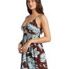 Women's Evening Glow Dress