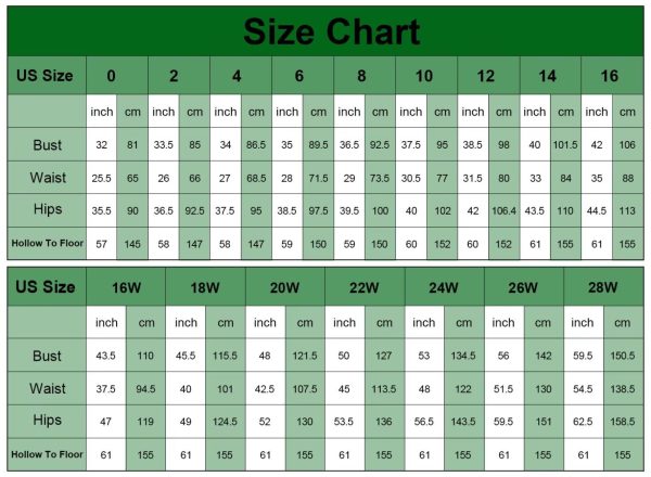 Women's Spaghetti Straps Bridesmaid Dresses with Silt Long Formal Party Dress with Pockets 2024