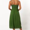 Women's Darby Midi Dress