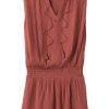 Women's Seaview Sky Dress