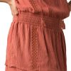 Women's Seaview Sky Dress