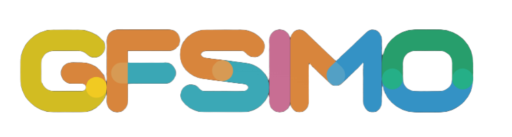 gfsimo