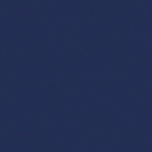 IBKUL Athleisure Wear Sun Protective UPF 50 Icefil Cooling Tech Long Sleeve Crew Neck Top with Under Arm Mesh – 83000 Red Solid