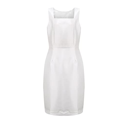 216aBY88eLL.jpg Women Church Suits Special Occasion Dress Wedding Party Formal Church Clothes for Mother Gifts