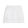 Women's Blake Skirt, White Glow, M