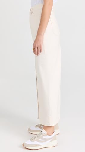 21Cxf46UaL.jpg Women's Ankle Column Skirt