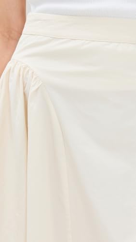 Free People Women's Katia Maxi Skirt