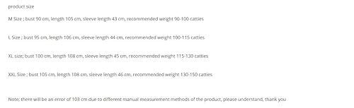 Women Pullover 100% Cashmere Wool Dress Premium Soft Knit Half Turtleneck Long Dress Sweater