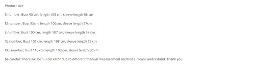 Women 100% Cashmere Wool Dress Sweater Long High-Grade Knitted V-Neck Pullover Solid Wool Dress