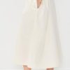Free People Women's Katia Maxi Skirt