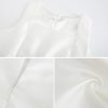 21Mj3Z3udlL.jpg Women Church Suits Special Occasion Dress Wedding Party Formal Church Clothes for Mother Gifts