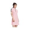 Tennis Dress Women Tennis Suit Women's Sports Fitness Clothes Skirt Multifunctional Tennis Clothes Elastic Slim(Large)